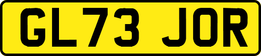 GL73JOR