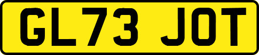 GL73JOT