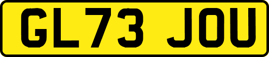 GL73JOU