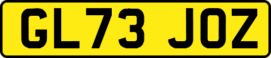 GL73JOZ