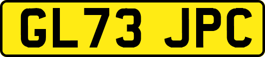 GL73JPC