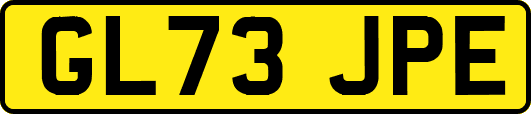 GL73JPE