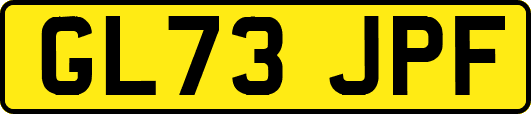 GL73JPF
