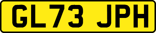 GL73JPH