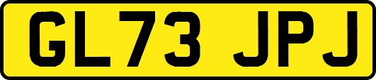 GL73JPJ