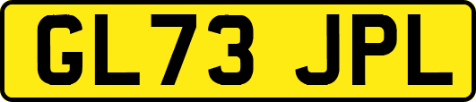 GL73JPL