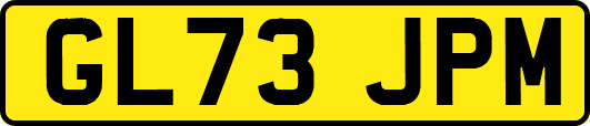 GL73JPM