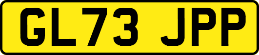 GL73JPP