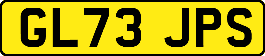 GL73JPS
