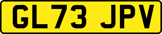 GL73JPV