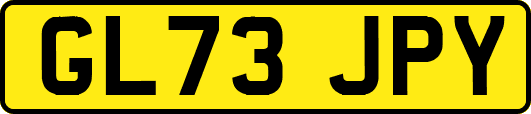 GL73JPY
