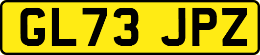 GL73JPZ