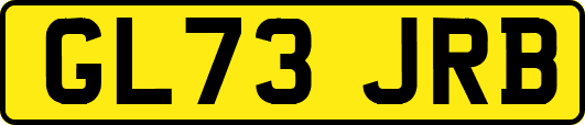 GL73JRB