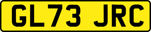 GL73JRC