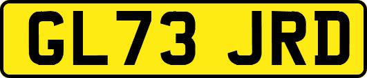 GL73JRD