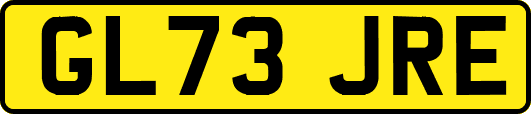 GL73JRE