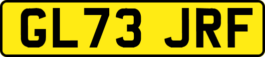 GL73JRF