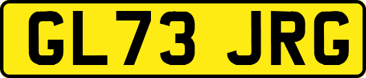 GL73JRG