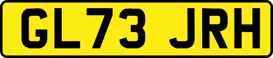 GL73JRH