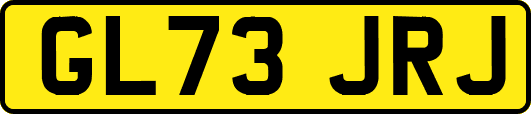 GL73JRJ