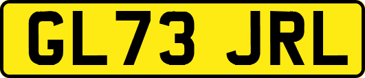 GL73JRL
