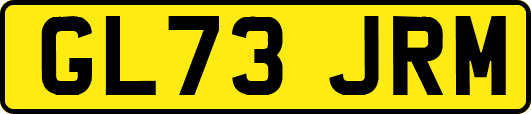 GL73JRM