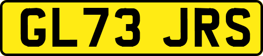 GL73JRS