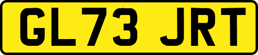 GL73JRT