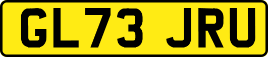 GL73JRU