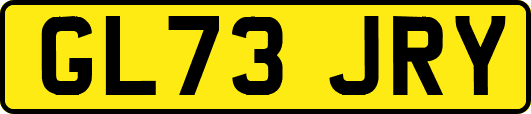 GL73JRY