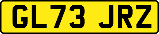 GL73JRZ