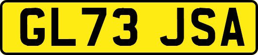 GL73JSA
