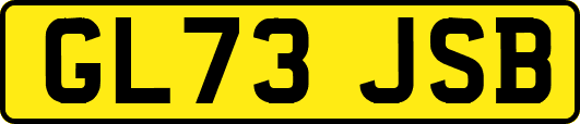 GL73JSB