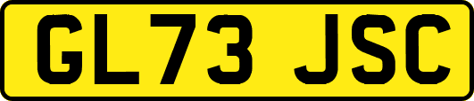 GL73JSC