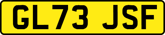 GL73JSF