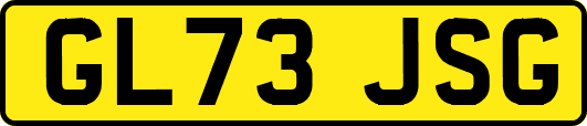 GL73JSG