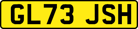 GL73JSH