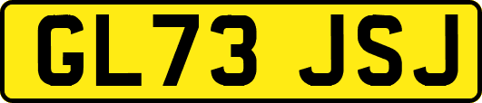 GL73JSJ
