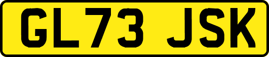GL73JSK