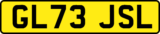GL73JSL