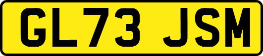 GL73JSM