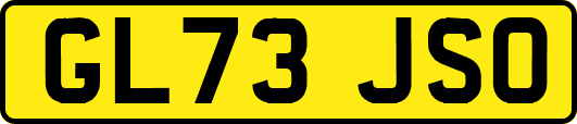 GL73JSO