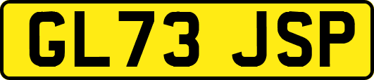GL73JSP