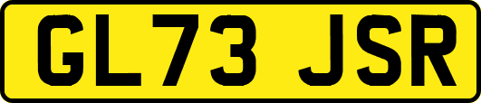 GL73JSR