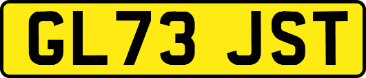 GL73JST