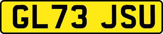 GL73JSU