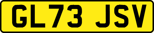 GL73JSV
