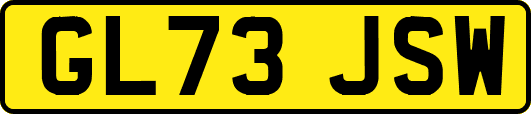 GL73JSW