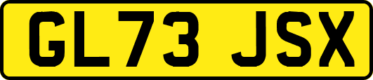 GL73JSX