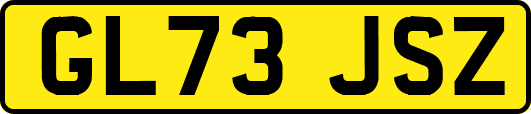 GL73JSZ